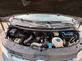 Volkswagen T5 Transporter T5 Multivan Atlantis*7 SITZER*STANDHEIZUNG*AHK* Blau - thumbnail 14