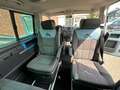 Volkswagen T5 Transporter T5 Multivan Atlantis*7 SITZER*STANDHEIZUNG*AHK* Blau - thumbnail 13