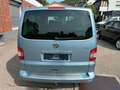 Volkswagen T5 Transporter T5 Multivan Atlantis*7 SITZER*STANDHEIZUNG*AHK* Blau - thumbnail 4