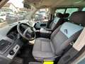 Volkswagen T5 Transporter T5 Multivan Atlantis*7 SITZER*STANDHEIZUNG*AHK* Blau - thumbnail 7