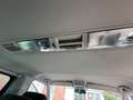 Volkswagen T5 Transporter T5 Multivan Atlantis*7 SITZER*STANDHEIZUNG*AHK* Blau - thumbnail 12