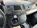Volkswagen T5 Transporter T5 Multivan Atlantis*7 SITZER*STANDHEIZUNG*AHK* Blau - thumbnail 8