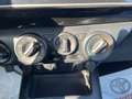 Toyota Hilux 2.4 D-4D 4WD 2 porte Extra Cab Lounge Bianco - thumbnail 14