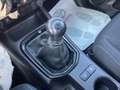 Toyota Hilux 2.4 D-4D 4WD 2 porte Extra Cab Lounge Bianco - thumbnail 15
