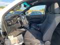 Toyota Hilux 2.4 D-4D 4WD 2 porte Extra Cab Lounge Bianco - thumbnail 8
