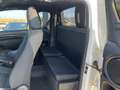 Toyota Hilux 2.4 D-4D 4WD 2 porte Extra Cab Lounge Bianco - thumbnail 7