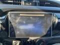 Toyota Hilux 2.4 D-4D 4WD 2 porte Extra Cab Lounge Bianco - thumbnail 12