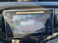 Toyota Hilux 2.4 D-4D 4WD 2 porte Extra Cab Lounge Bianco - thumbnail 13