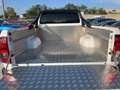 Toyota Hilux 2.4 D-4D 4WD 2 porte Extra Cab Lounge Bianco - thumbnail 6