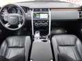 Land Rover Discovery 3.0TD6 HSE Aut. Negro - thumbnail 18