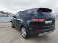 Land Rover Discovery 3.0TD6 HSE Aut. Negro - thumbnail 3