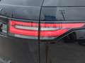Land Rover Discovery 3.0TD6 HSE Aut. Negro - thumbnail 24