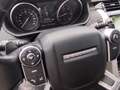 Land Rover Discovery 3.0TD6 HSE Aut. Negro - thumbnail 22