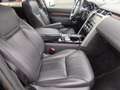 Land Rover Discovery 3.0TD6 HSE Aut. Negro - thumbnail 15
