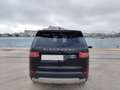 Land Rover Discovery 3.0TD6 HSE Aut. Negro - thumbnail 4