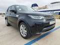 Land Rover Discovery 3.0TD6 HSE Aut. Negro - thumbnail 7