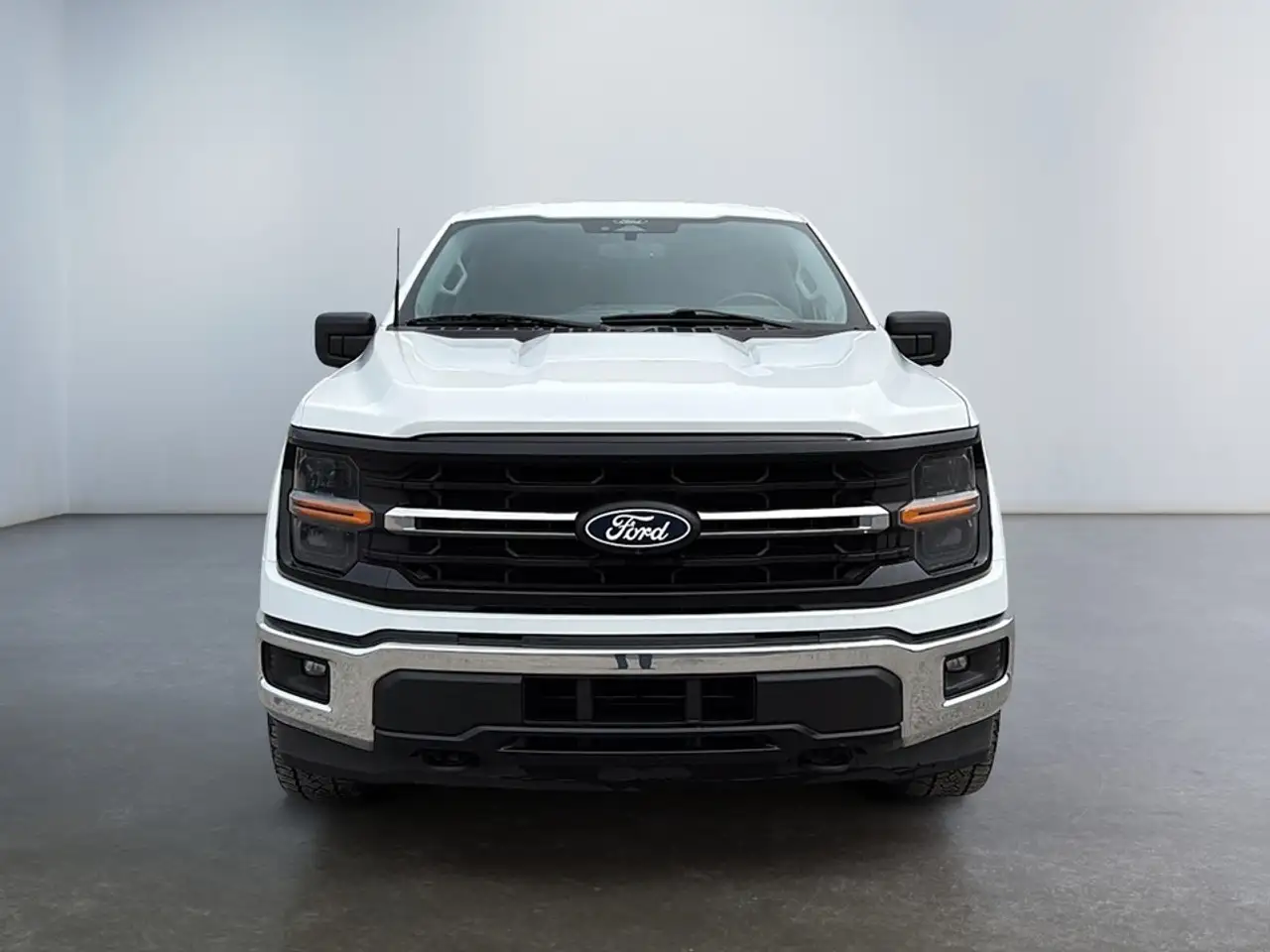 Ford F 150 photo Ford F 150