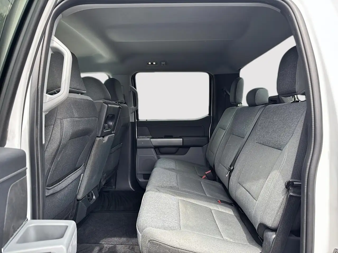 Ford F 150 photo Ford F 150