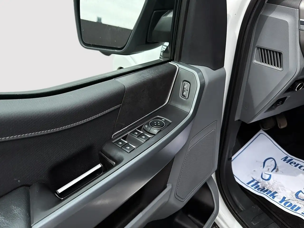 Ford F 150 photo Ford F 150