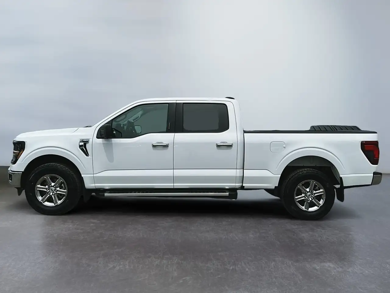 Ford F 150 photo Ford F 150