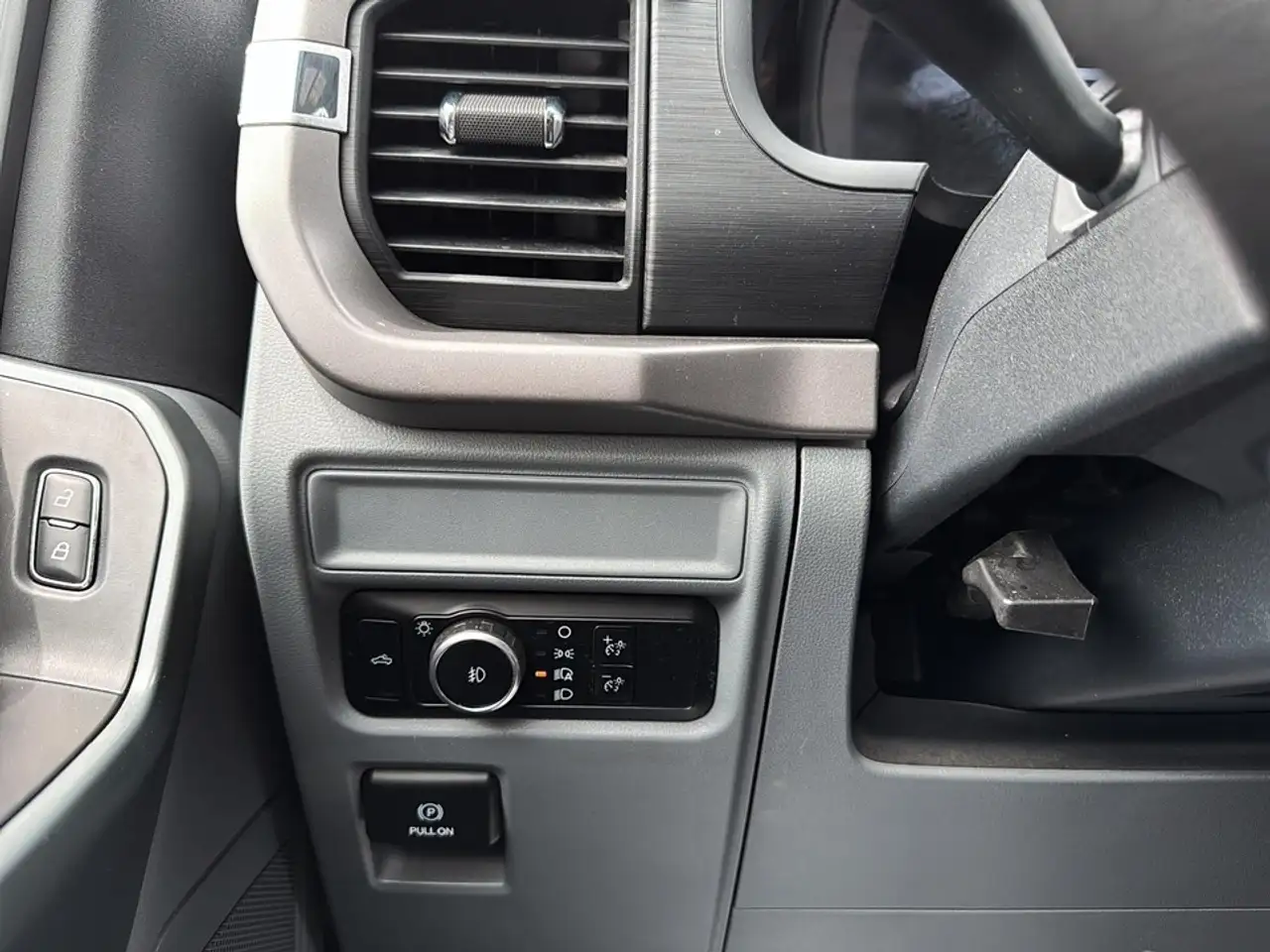 Ford F 150 photo Ford F 150