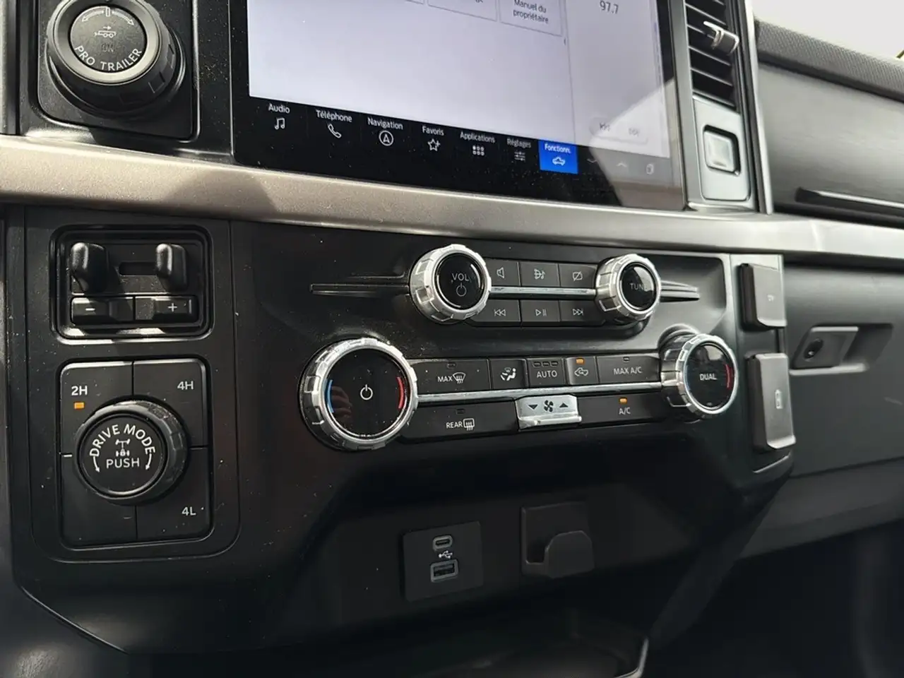 Ford F 150 photo Ford F 150