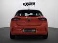 Opel Corsa-e ELEGANCE *LED*Rückfahrkamera*DAB*PDC Orange - thumbnail 8