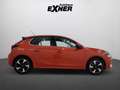 Opel Corsa-e ELEGANCE *LED*Rückfahrkamera*DAB*PDC Orange - thumbnail 9
