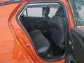 Opel Corsa-e ELEGANCE *LED*Rückfahrkamera*DAB*PDC Orange - thumbnail 13