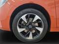 Opel Corsa-e ELEGANCE *LED*Rückfahrkamera*DAB*PDC Orange - thumbnail 5