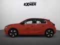 Opel Corsa-e ELEGANCE *LED*Rückfahrkamera*DAB*PDC Orange - thumbnail 7