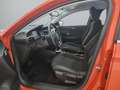 Opel Corsa-e ELEGANCE *LED*Rückfahrkamera*DAB*PDC Orange - thumbnail 10