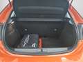 Opel Corsa-e ELEGANCE *LED*Rückfahrkamera*DAB*PDC Orange - thumbnail 12