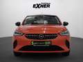 Opel Corsa-e ELEGANCE *LED*Rückfahrkamera*DAB*PDC Orange - thumbnail 6