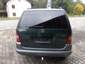 Mercedes-Benz ML 320 M-Klasse Grün - thumbnail 3