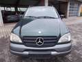 Mercedes-Benz ML 320 M-Klasse Grün - thumbnail 1