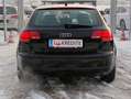 Audi A3 Ambition 2,0 TDI DPF DSG Schwarz - thumbnail 5