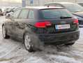 Audi A3 Ambition 2,0 TDI DPF DSG Schwarz - thumbnail 6