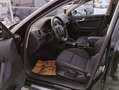Audi A3 Ambition 2,0 TDI DPF DSG Schwarz - thumbnail 9