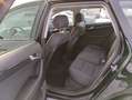 Audi A3 Ambition 2,0 TDI DPF DSG Schwarz - thumbnail 8