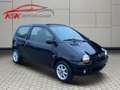 Renault Twingo 1.2 Liberty  Faltdach Чорний - thumbnail 3