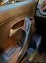 Volkswagen Polo Polo 1.2 Neopatentati Euro 5 Argent - thumbnail 10
