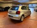 Volkswagen Polo Polo 1.2 Neopatentati Euro 5 Argent - thumbnail 3