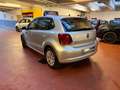 Volkswagen Polo Polo 1.2 Neopatentati Euro 5 Argent - thumbnail 4
