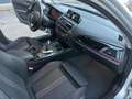 BMW 118 d 5p. Sport Grigio - thumbnail 12