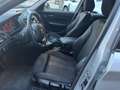 BMW 118 d 5p. Sport Gris - thumbnail 9