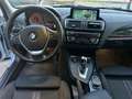 BMW 118 d 5p. Sport Gris - thumbnail 10