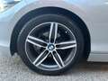 BMW 118 d 5p. Sport Grigio - thumbnail 8