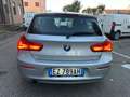 BMW 118 d 5p. Sport Gris - thumbnail 6