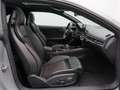 Audi RS5 Coupe 2.9 TFSI quattro Kamera Panorama HUD Grau - thumbnail 34
